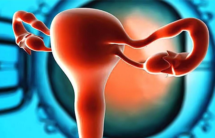 卵巢早衰想怀孕有可能