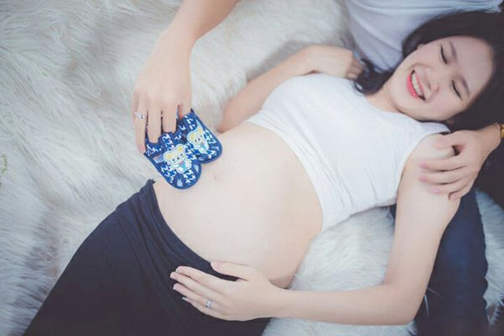 找好靠谱的中介是试管婴儿成功的第一步