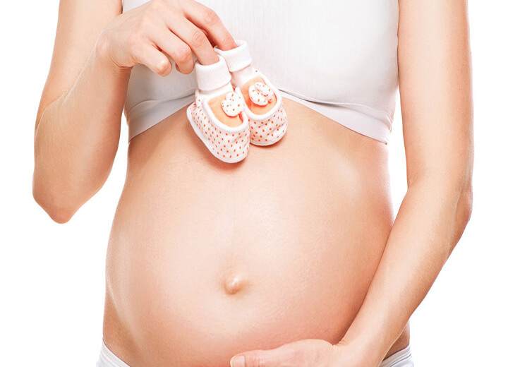子宫内膜息肉会影响怀孕