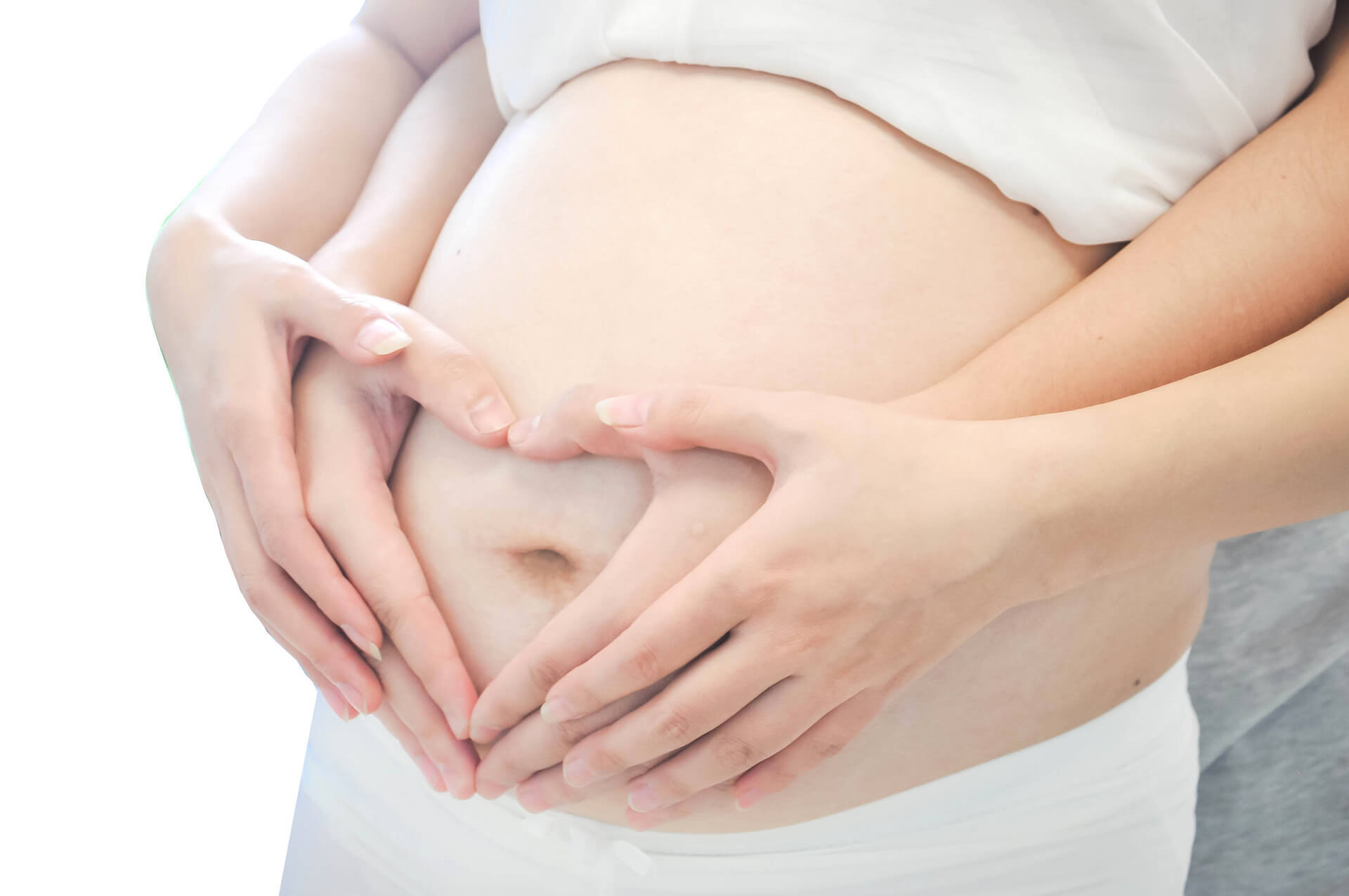 卵巢早衰一样可以怀孕生子