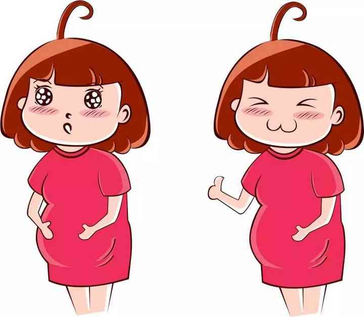 多囊卵巢怎么保胎