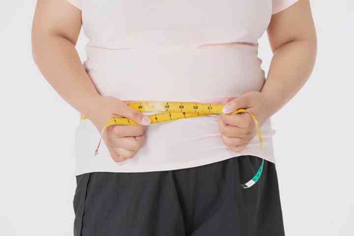 哺乳期减肥需要注意什么