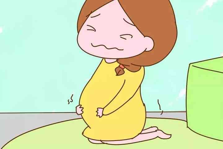 怀孕之后用侧躺姿势更加安全