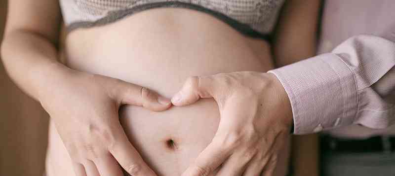 在怀孕第一个月有哪些禁忌