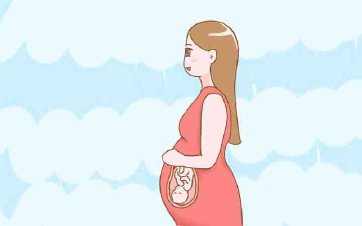 子宫腺肌症患者怀孕的几率非常小