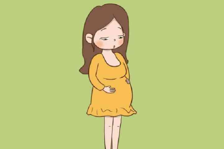 子宫腺肌症可以生孩子