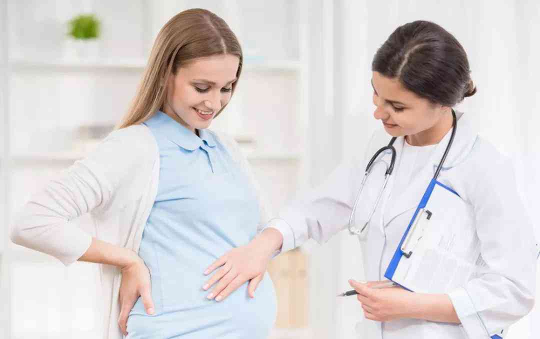 备孕女性和孕早期妇女需要TORCH检查