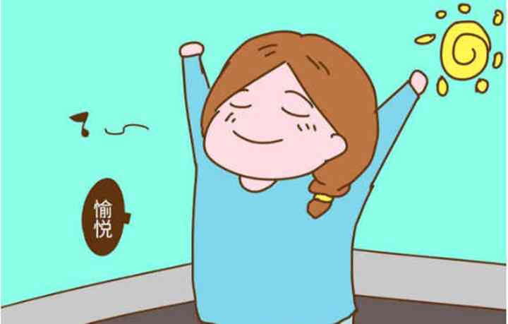 孕早期自动流产后要注意情绪调节，营养补充，以及阴部清洁