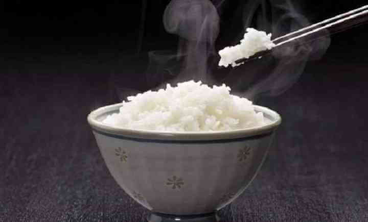 孕期食谱可以少吃一点糖类食物