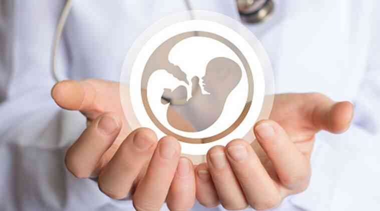 促排方案和排卵时间是影响试管婴儿成功的因素