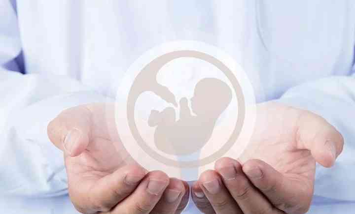 台湾省试管婴儿选择性别的准确率