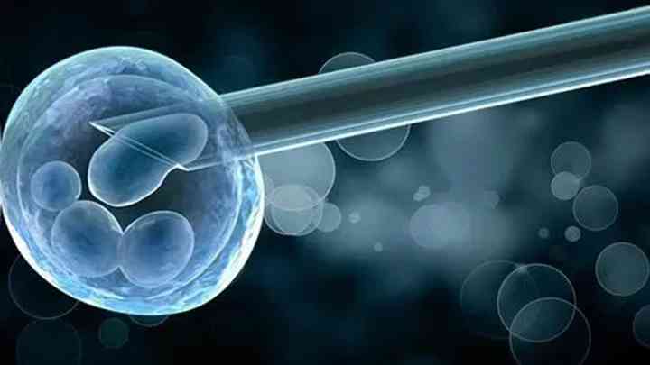取卵后雌激素迅速下降的患者，适合做冻胚移植