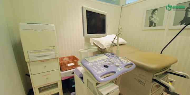 泰国BNH医院的服务设施属于一流标准