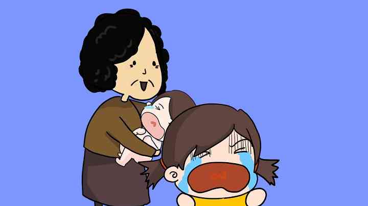37岁能否生二胎