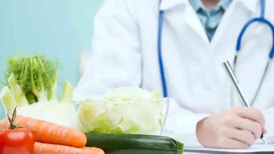 孕期不能混食一些食物,否则易造成流产