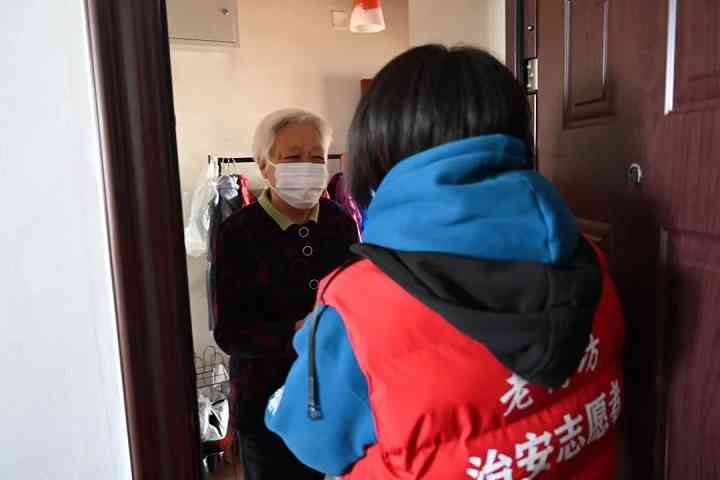 俩孩子都没了能领失独补助吗