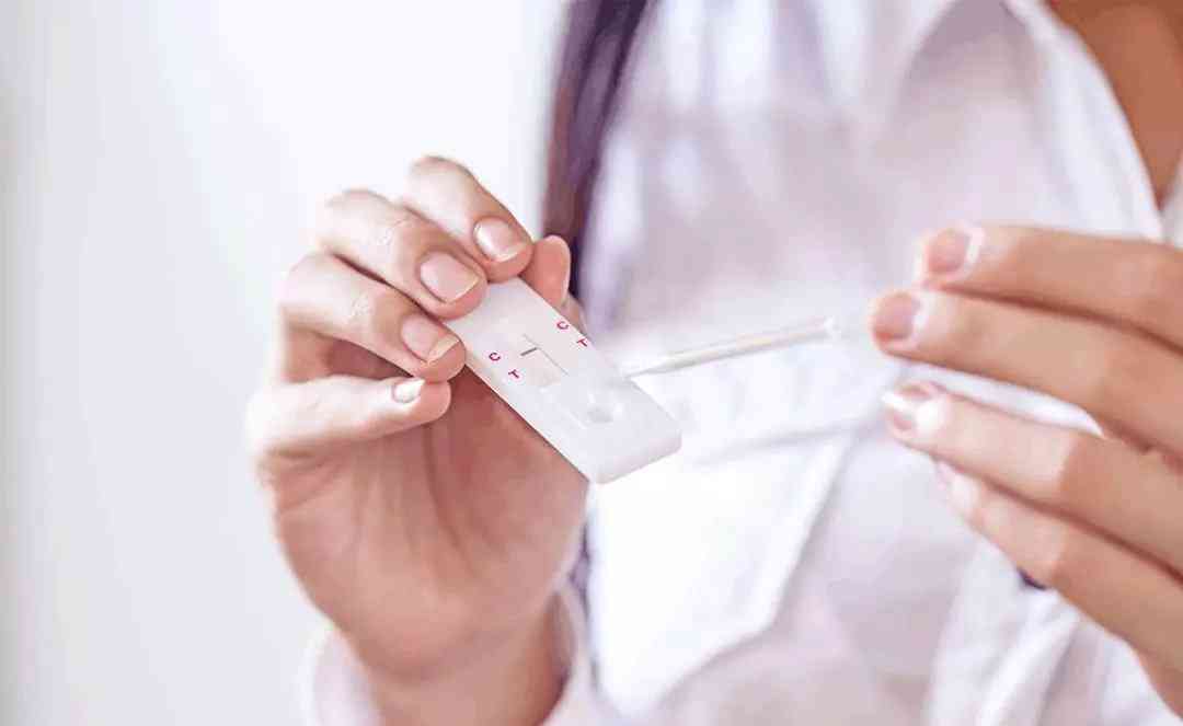 宫内早孕还要要保证是胚胎存活才说明胎儿正在发育