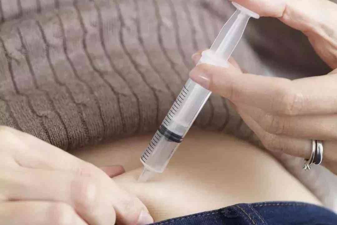 黄体酮试验是对月经过期可疑早孕妇女使用的验孕方法