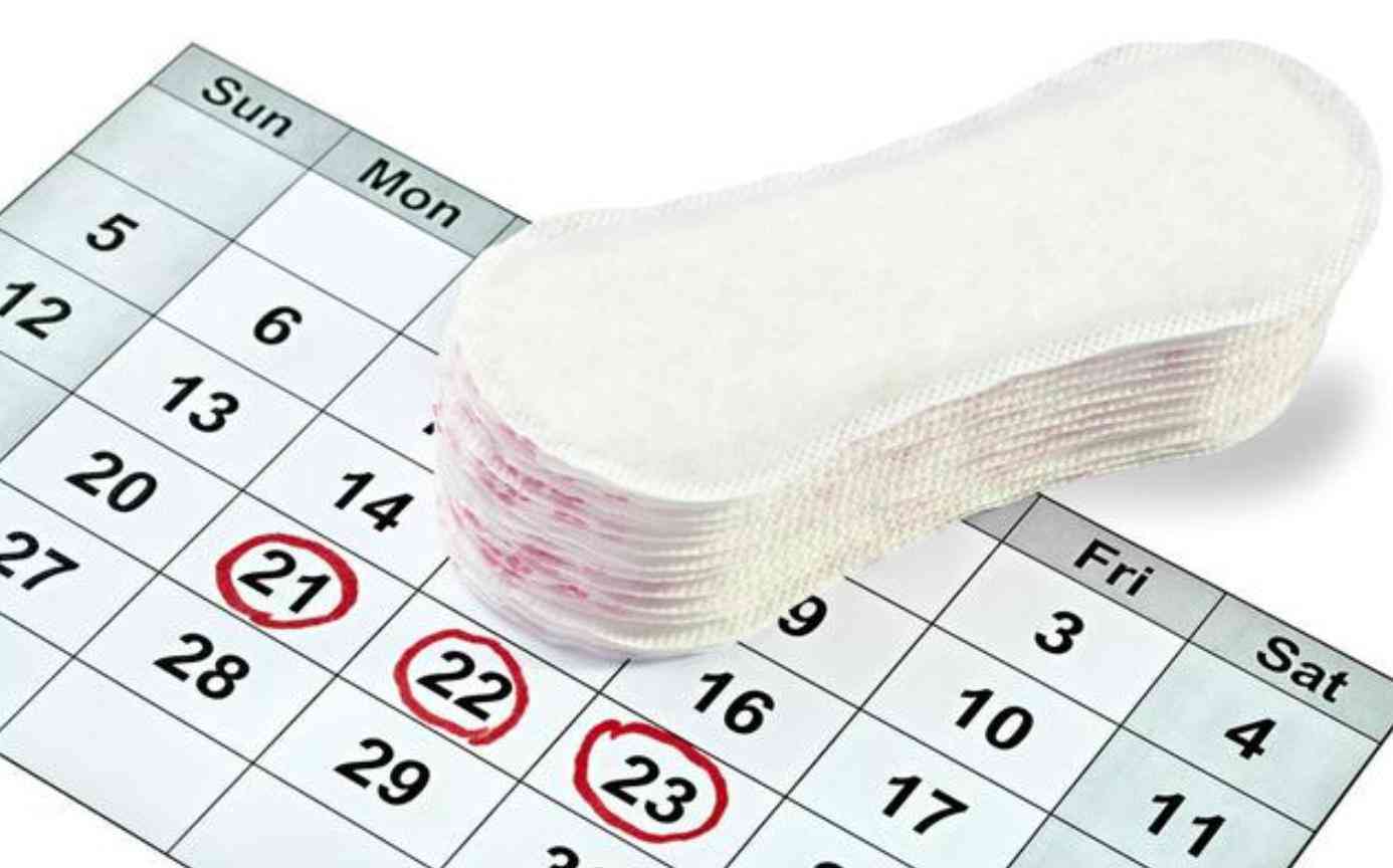 月经推迟10天左右可到医院抽血查人绒毛膜促性腺激素