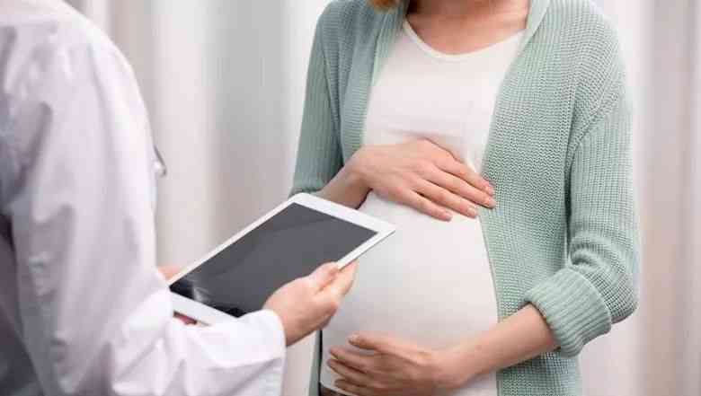 宫外孕可能会导致HCG分泌不多