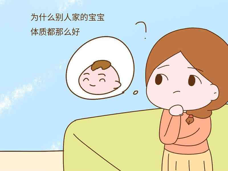 孕期喝奶粉很好