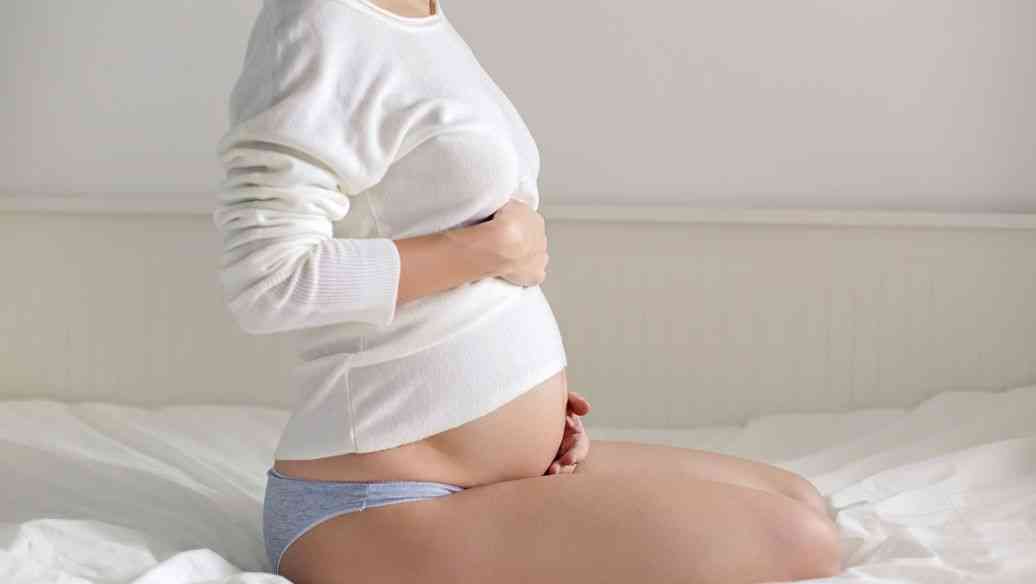 验孕棒检测要注意验孕棒检测的样本，检测前食用禁忌等