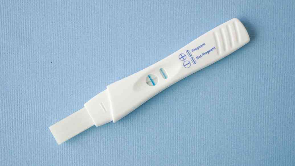 验孕的方法有测量尿妊娠试验，检测血HCG，以及B超检查