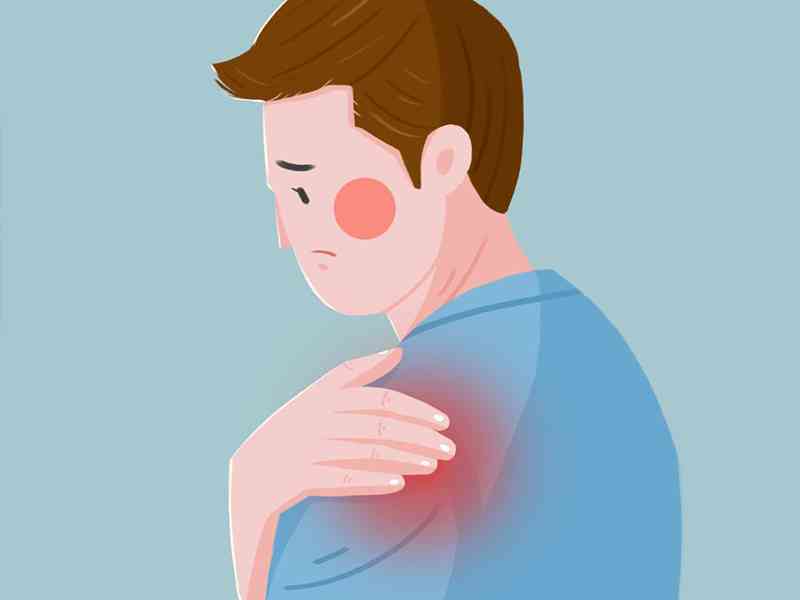 叶酸片的不良反应较少，但个别患者出现过敏症状，如红肿、瘙痒等
