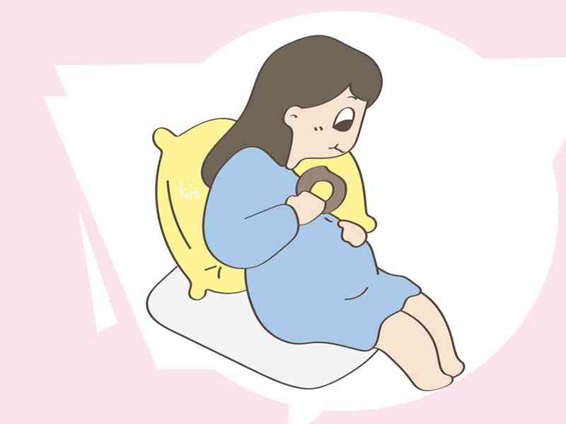 服用叶酸片，可以减少孕妇患先兆子痫的风险