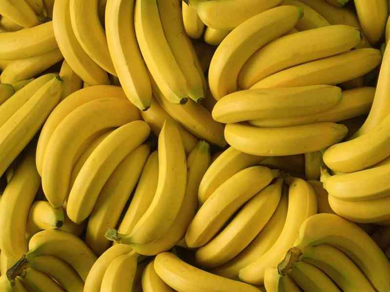 孕妇便秘可以吃香蕉
