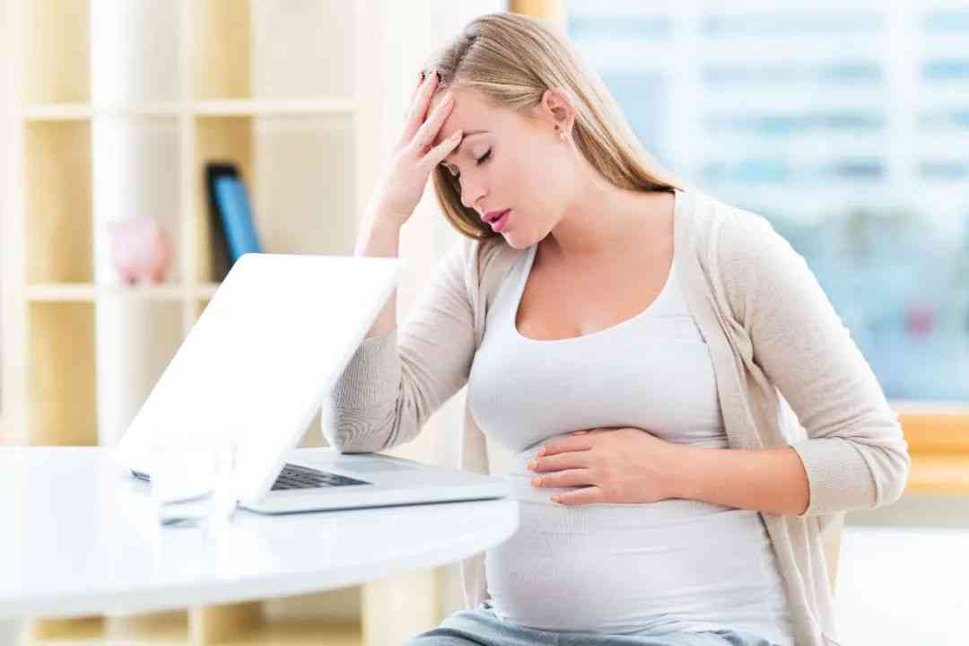 孕妇患有贫血病症会血压偏低