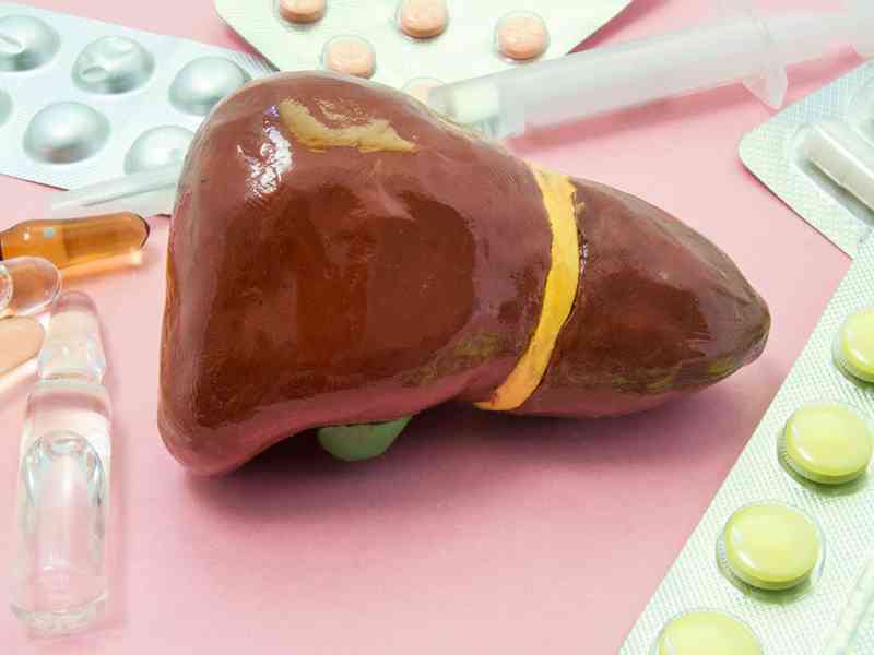 孕妇碱性磷酸酶常用于监测肝脏