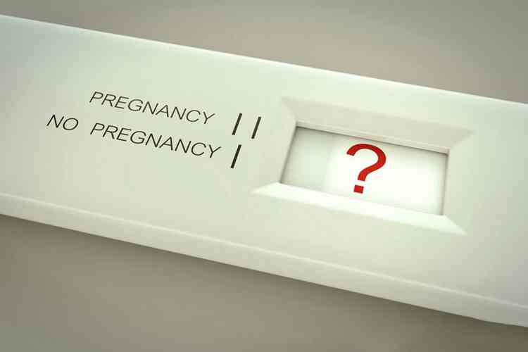 排卵期同房有60%怀孕率