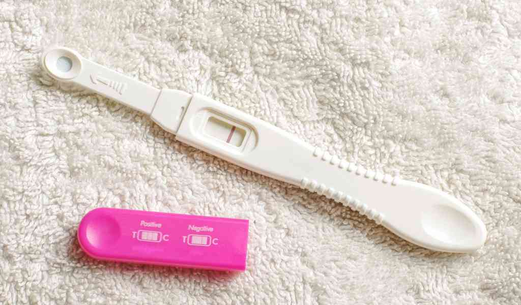 孕早期hcg每隔2~3天翻一倍增长