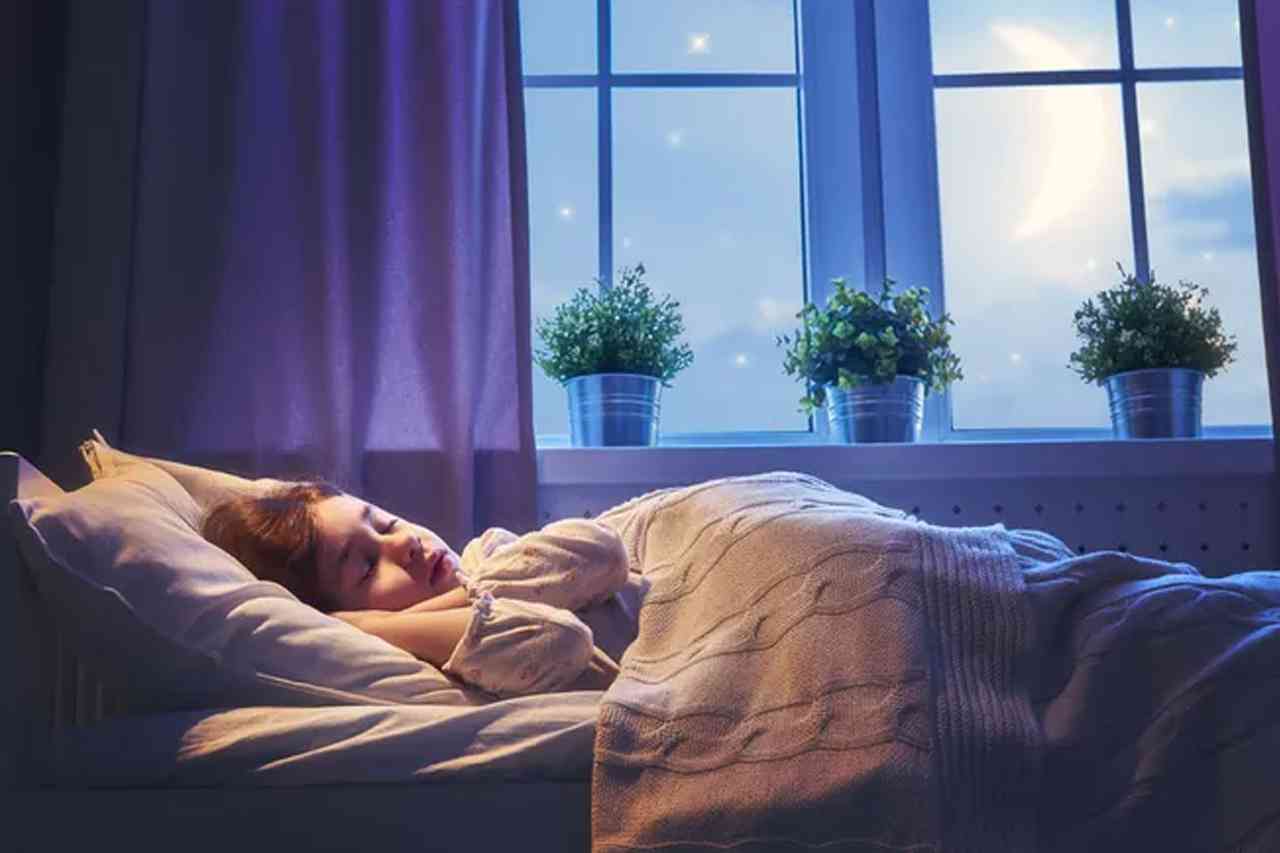 梦到喜欢的男生是做梦者的主观想象