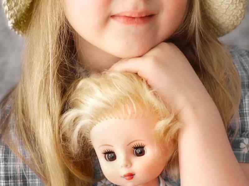 孕妇梦见柿子熟了生女儿