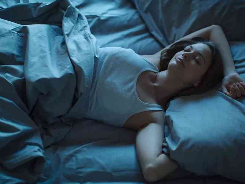 女人梦见猪死了意思