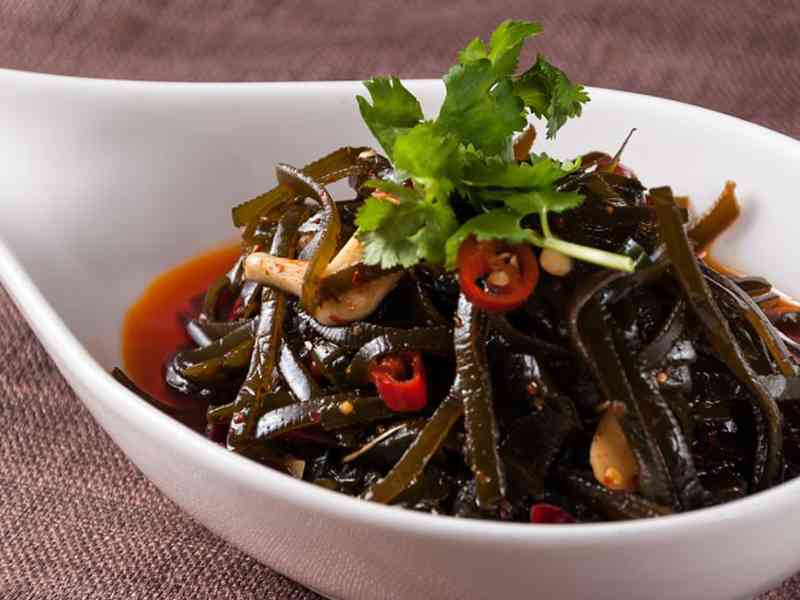 备孕可以多吃咸食