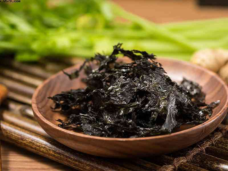 新赛斯平使用期间禁止使用高钾食物