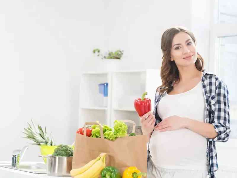 哺乳期妇女以及孕妇不建议使用吉赛欣