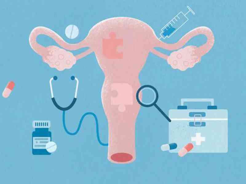 输卵管不孕可以用输卵管造口术治疗