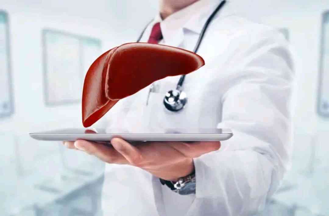 胆红素过高会影响到肝脏的功能