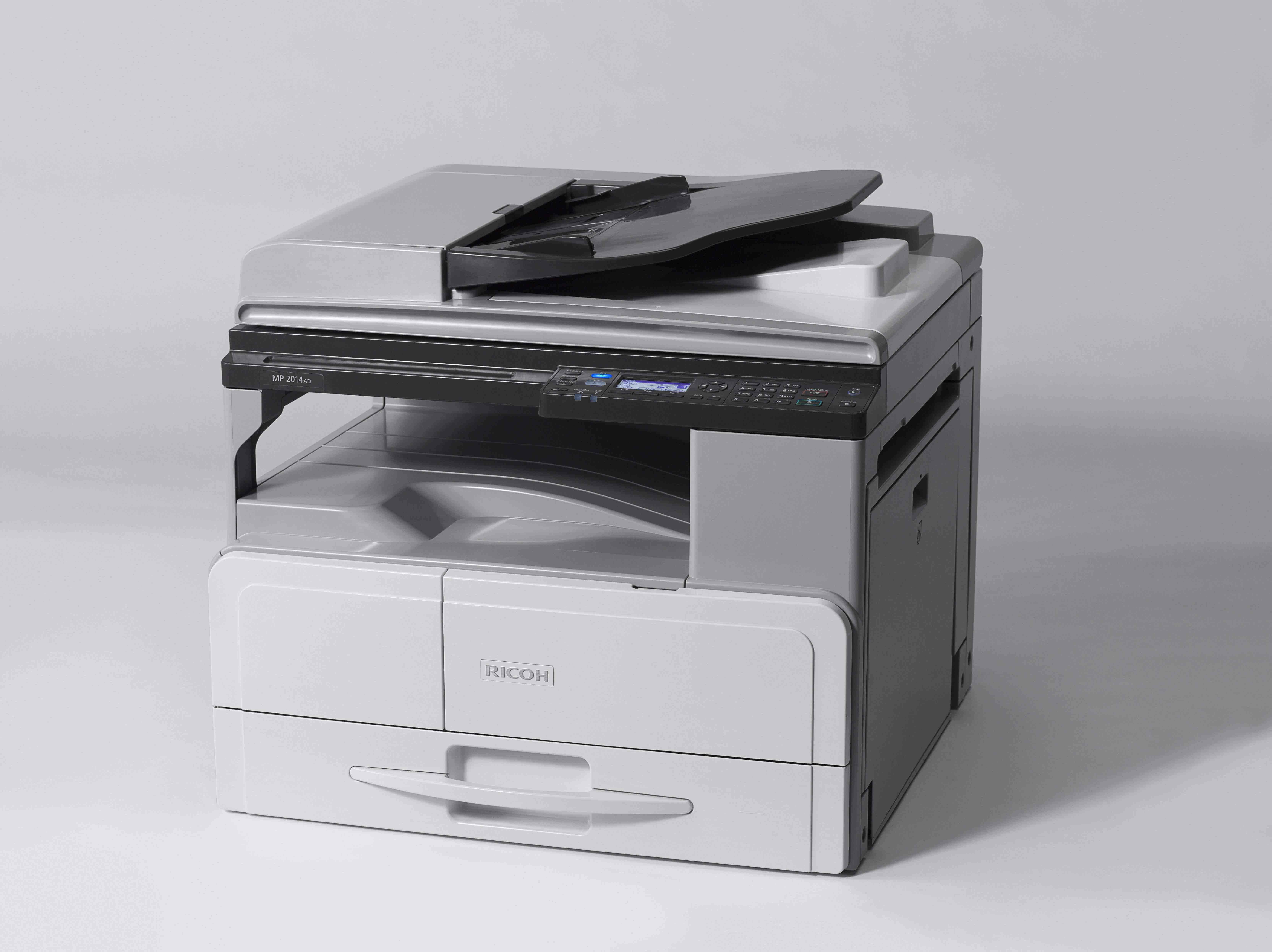 孕妇使用小型复印机安全距离为1米