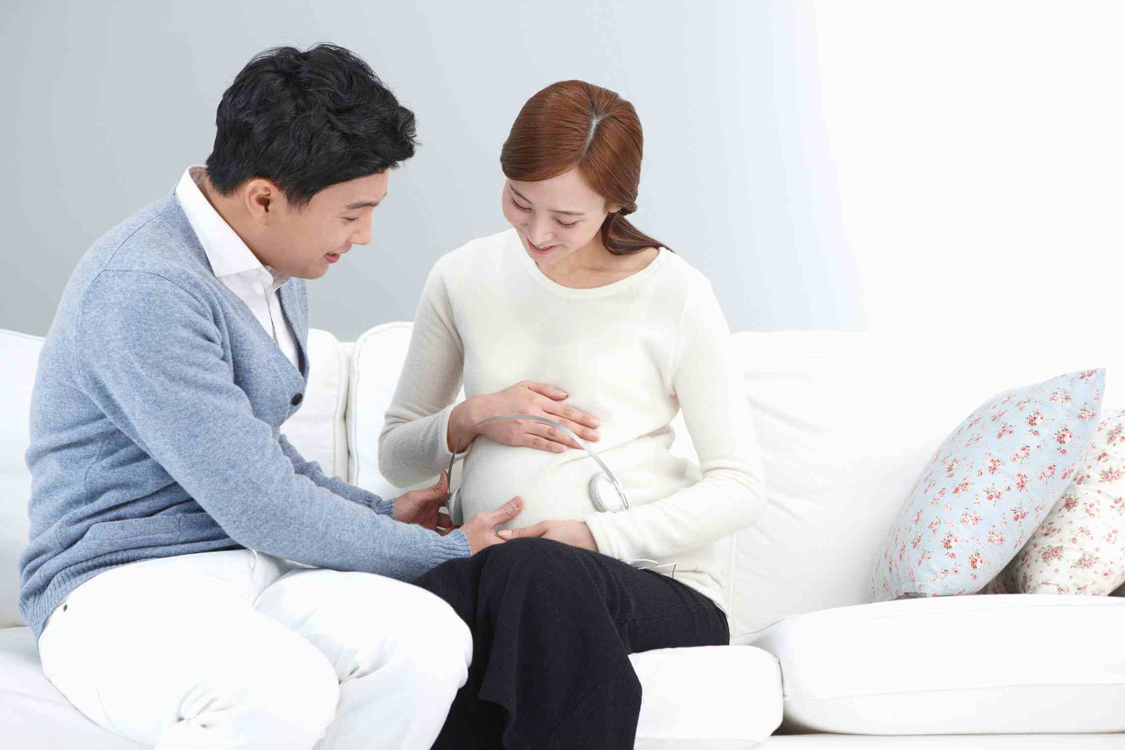 孕妇长期使用皮康王可能导致早产