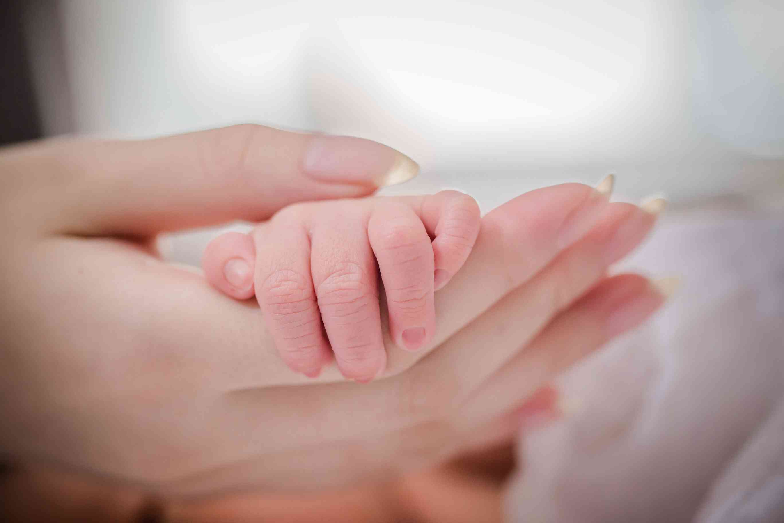 孕妇使用蚊香后可能影响胎宝宝大脑发育