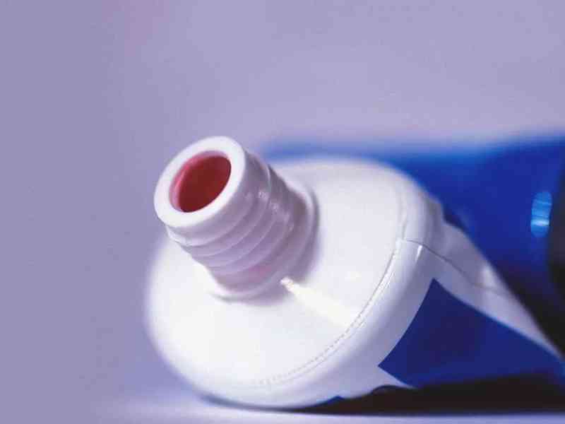 牙膏验孕的准确率