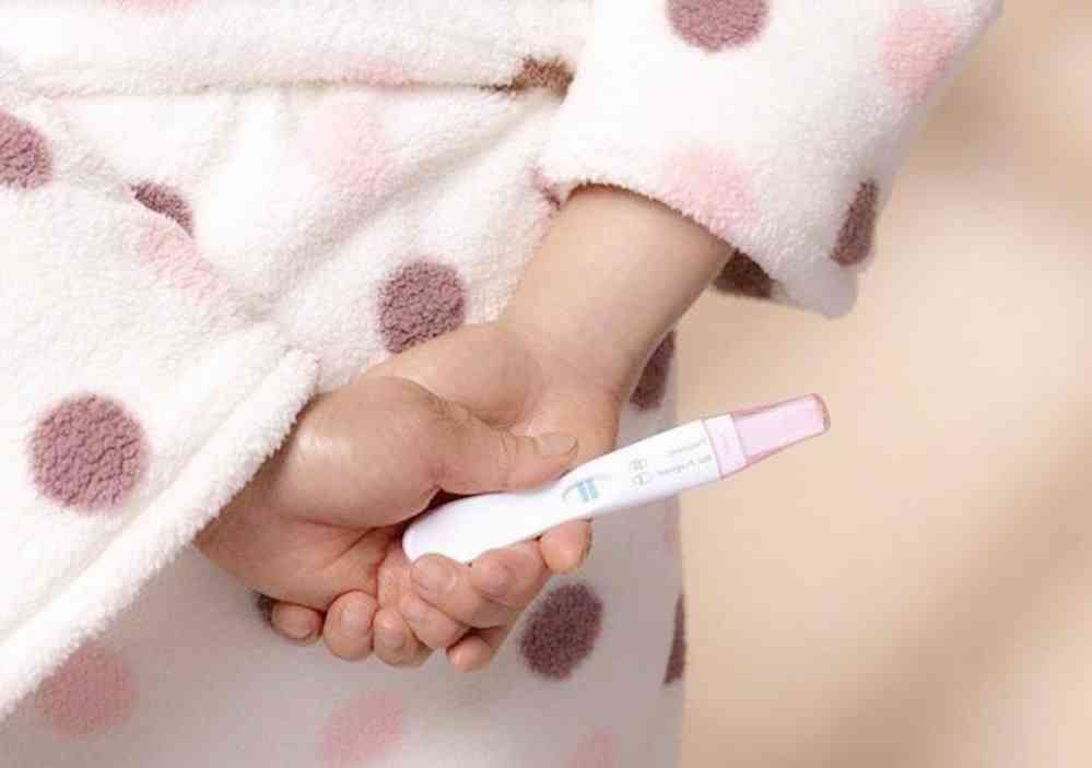 提升排卵期怀孕概率的方法
