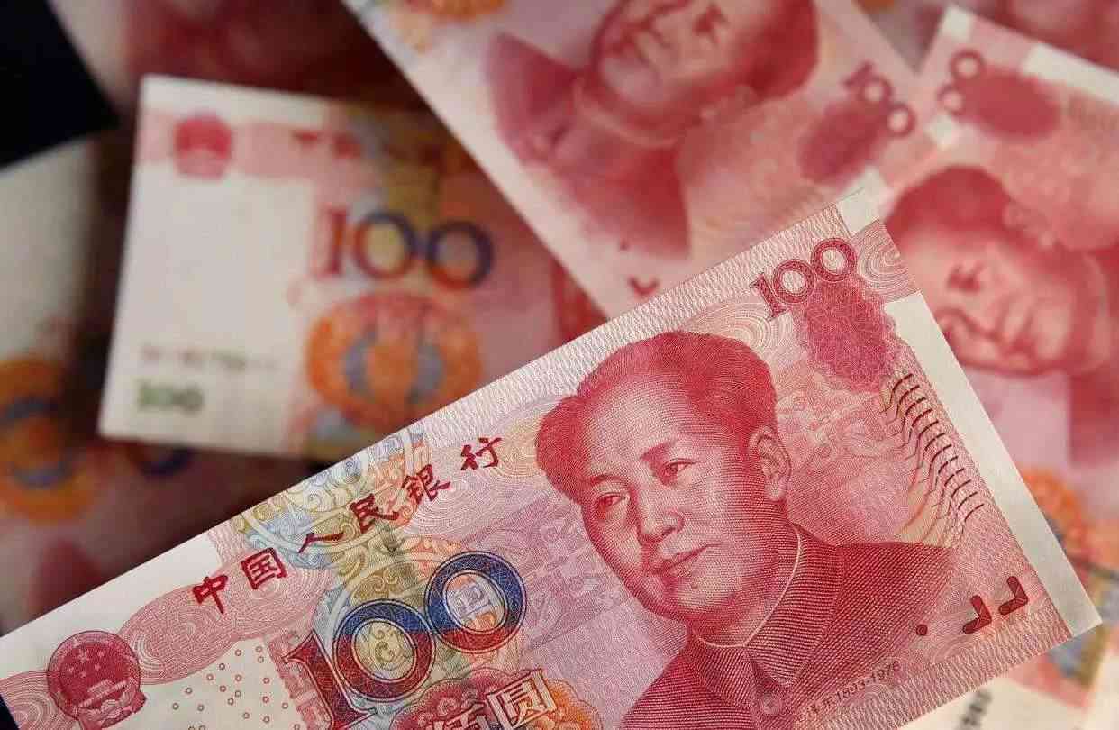 不孕检查费用不贵