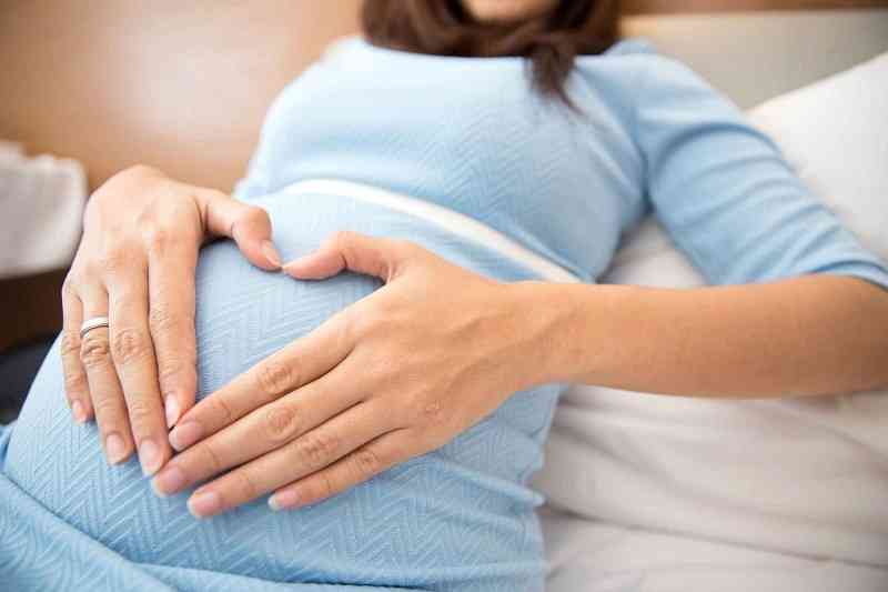 孕妇使用花露水可能会引起流产