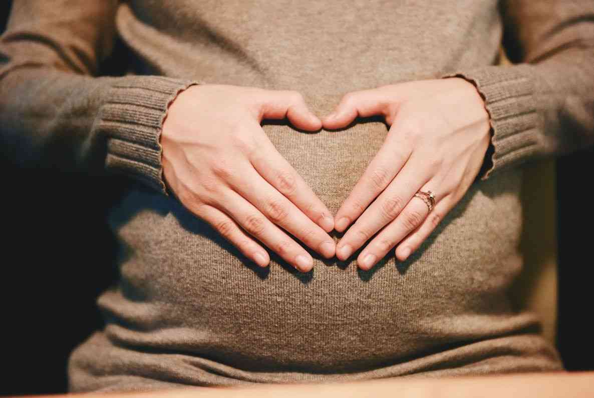 尿素氮偏低可能是因为女性怀孕